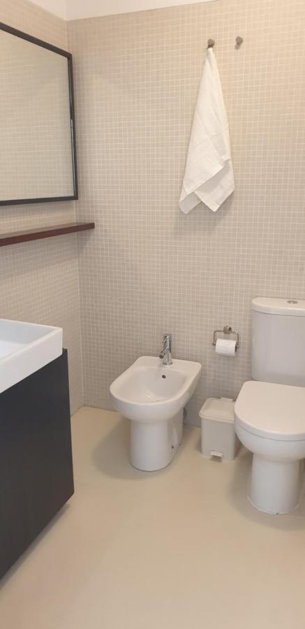 5Min Walk From Subway Station & Free Parking Apartment Lisbon Exterior photo